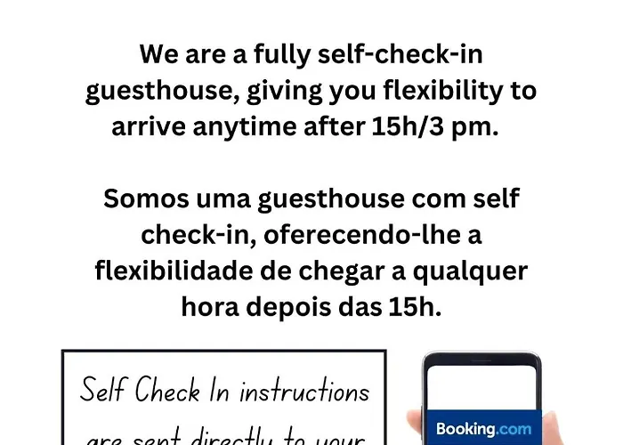 Dream Days Guesthouse